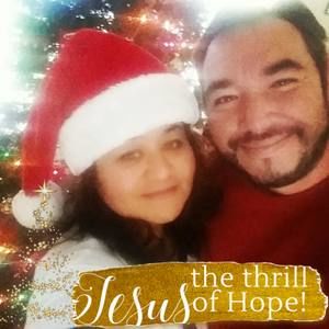 Meet your Posher, Evie